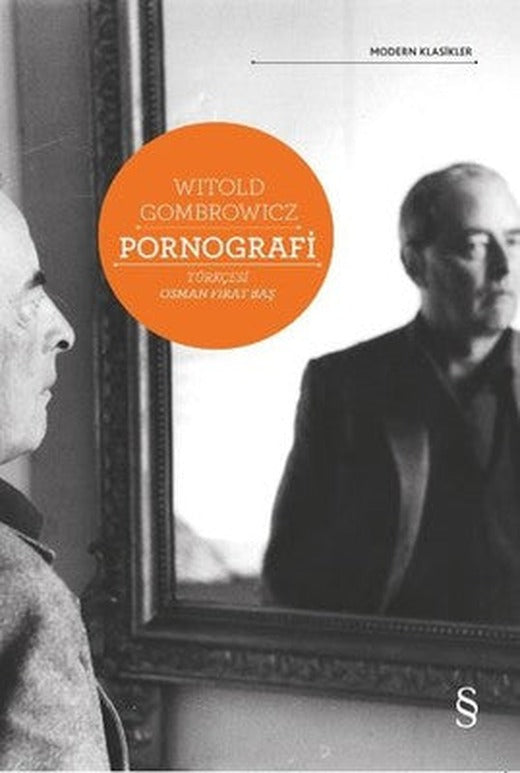 Pornografi | Everest Yayınları