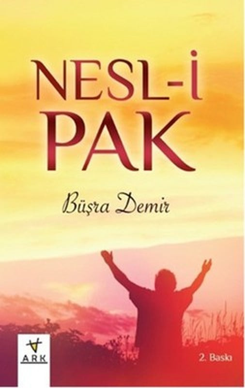 Nesl-i pak | Ark Kitapları
