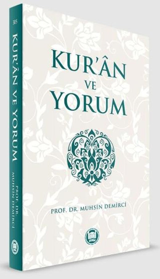 Kur'an ve Yorum