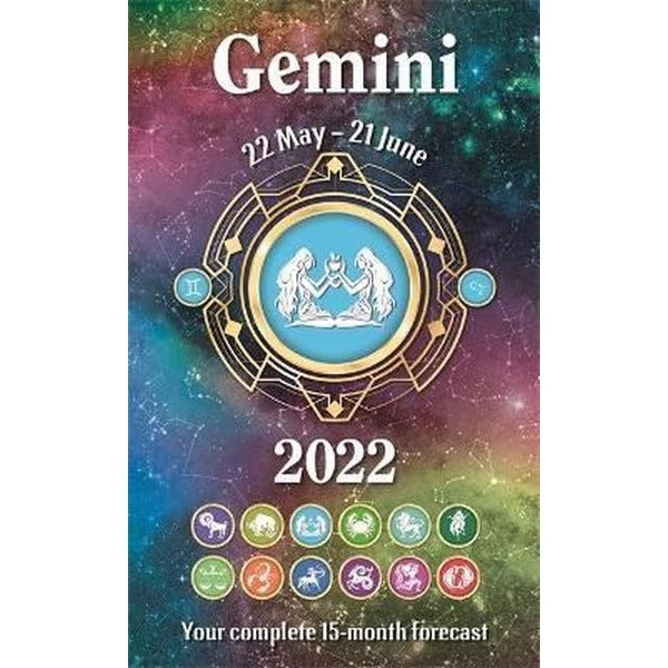 Gemini