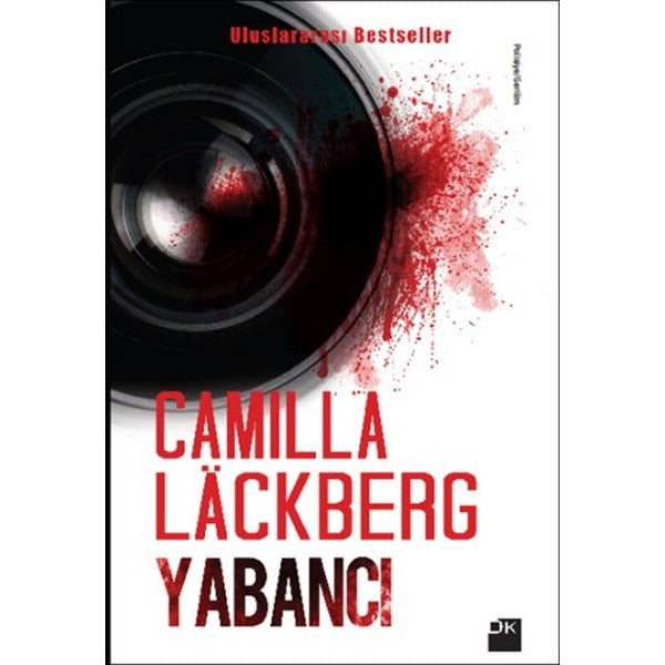 Yabancı | Doğan Kitap (İnce Kapak)