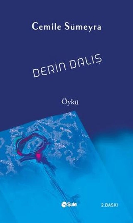 Derin Dalış