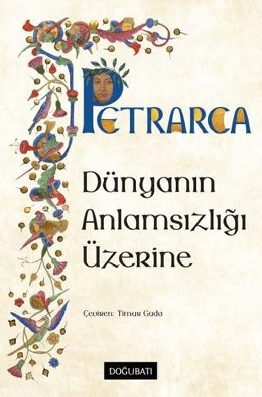 Dünyanın Anlamsızlığı Üzerine