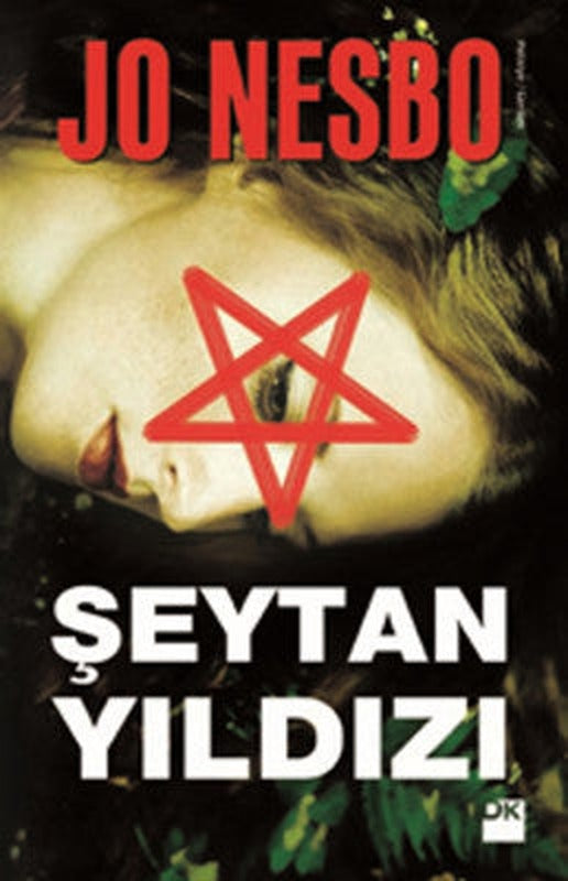 Şeytan Yıldızı | Doğan Kitap