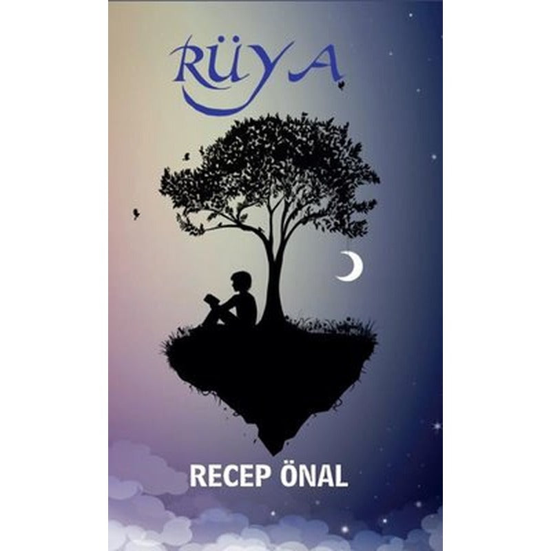 Rüya | Platanus Publishing