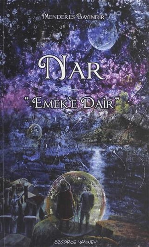 Nar