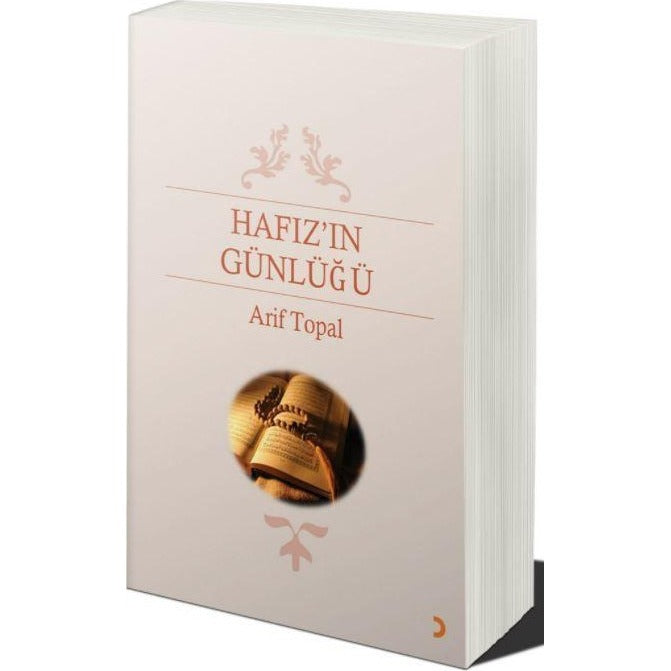 Hafız’ın Günlüğü