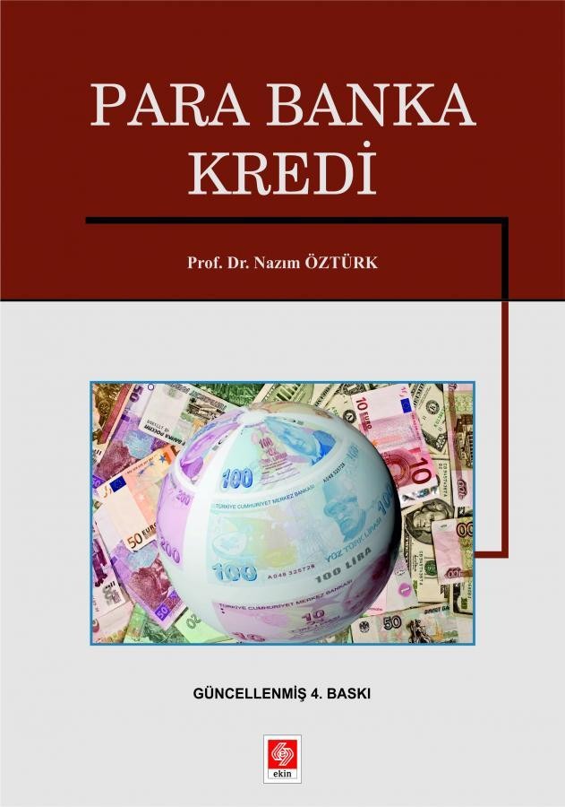 Para Banka Kredi