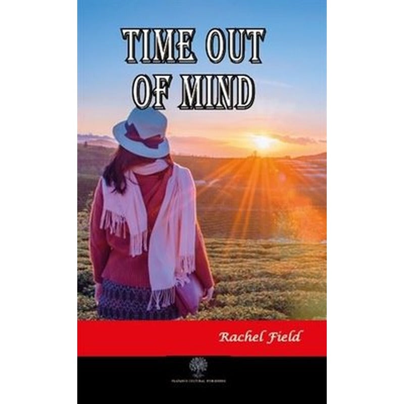Time Out of Mind | Platanus Publishing