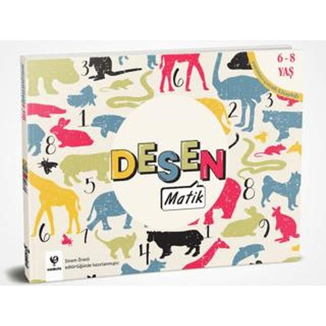 DesenMatik