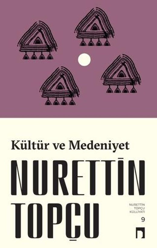 Kültür ve Medeniyet