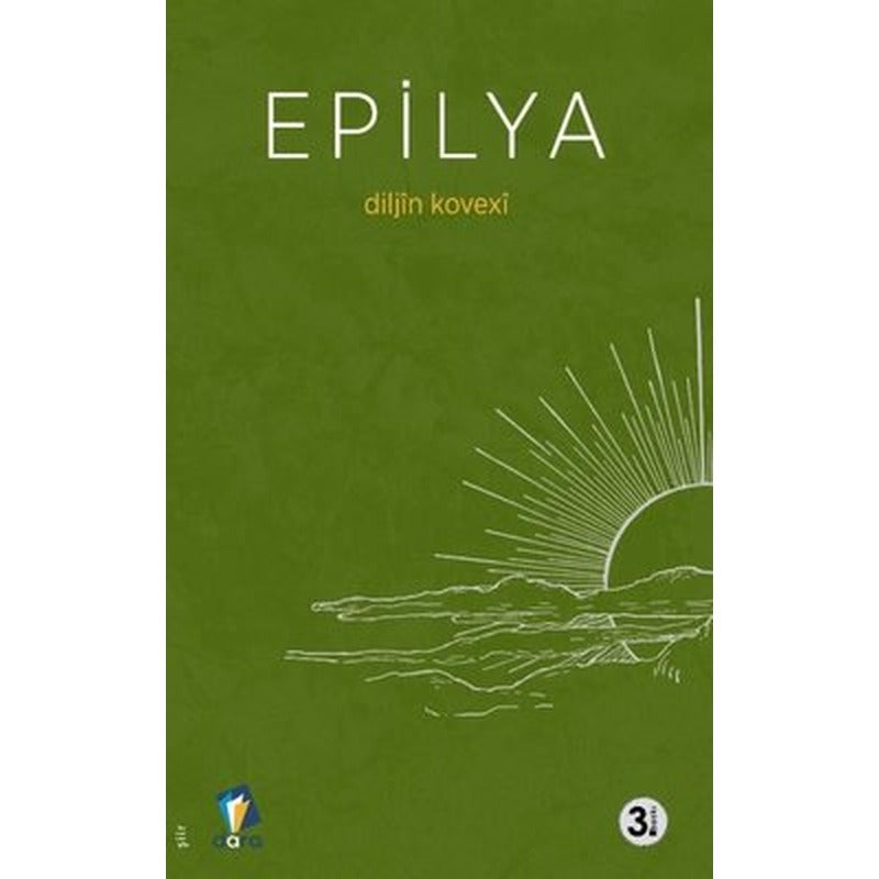 Epilya | Dara