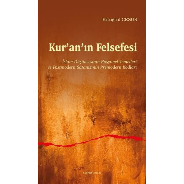 Kur’an’ın Felsefesi