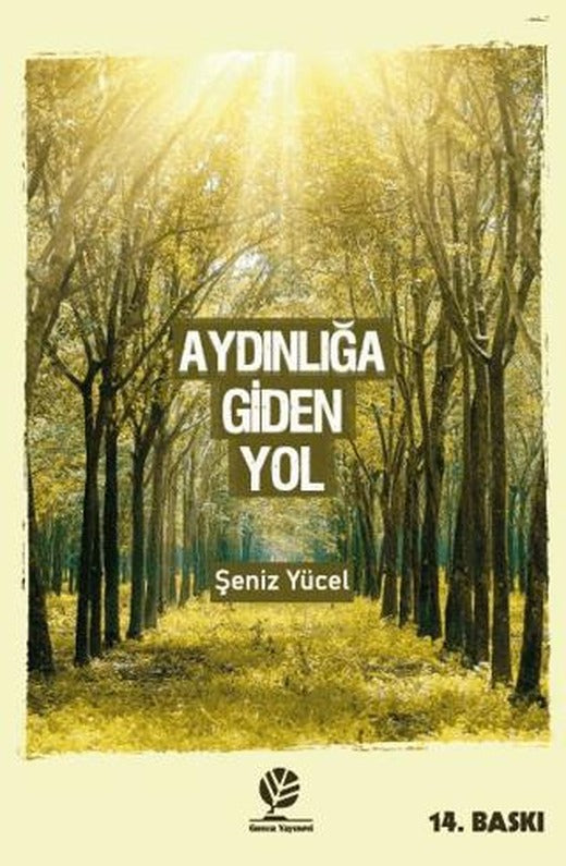 Aydınlığa Giden Yol