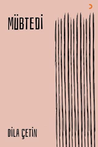 Mübtedi