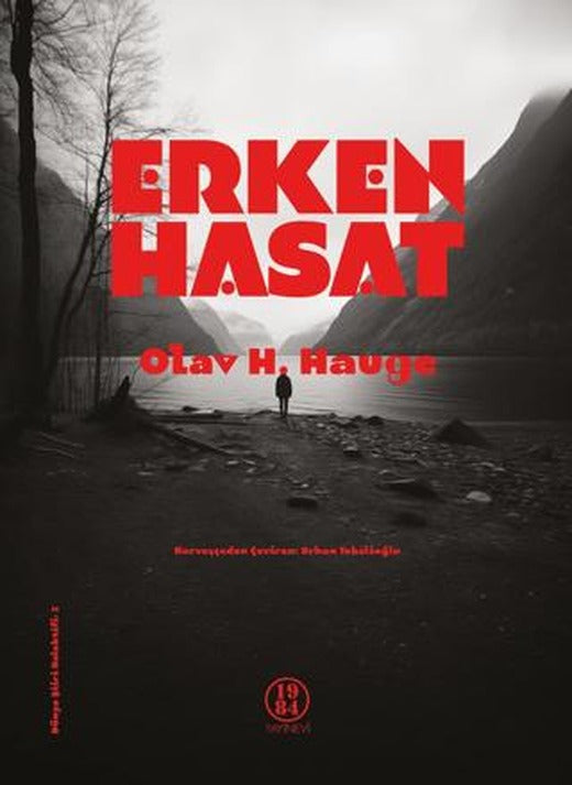 Erken Hasat
