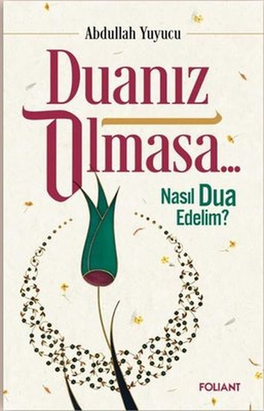 Kan Oturağı | Kekeme Yayınları