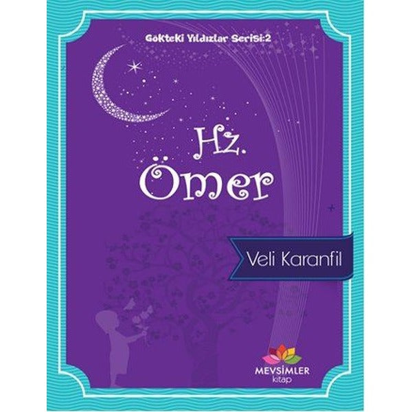 Hz. Ömer