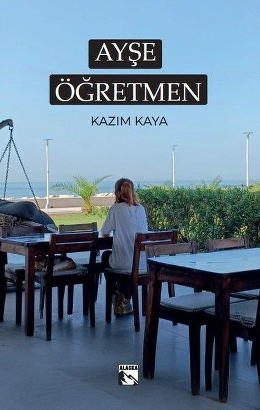Ayşe Öğretmen