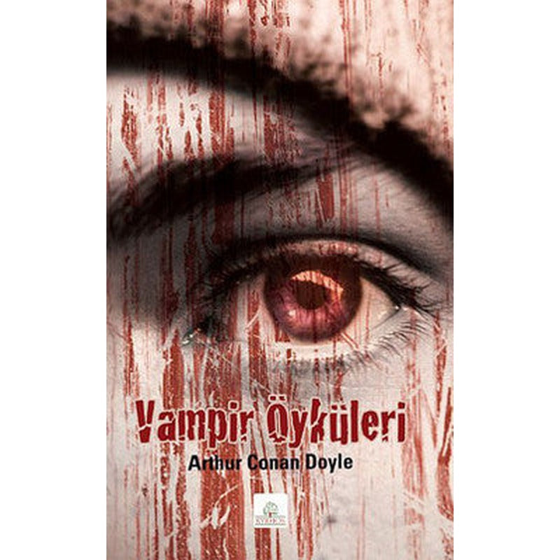 Vampir Öyküleri | Kyrhos Yayınları