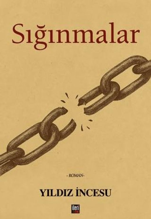 Sığınmalar