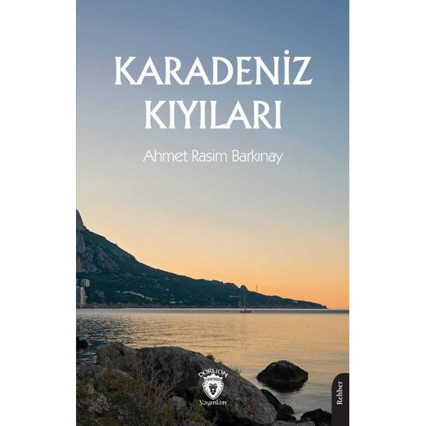 Karadeniz Kıyıları