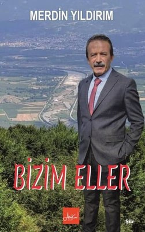 Bizim Eller | Atakar Yayıncılık (İnce Kapak)