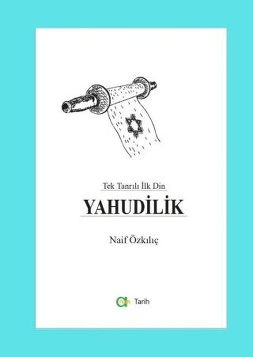 Yahudilik