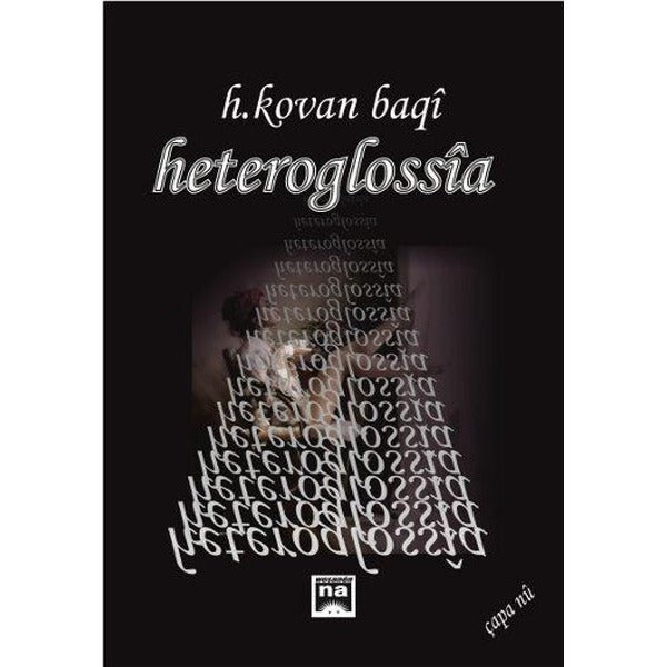 Heteroglassia | Na Yayınları