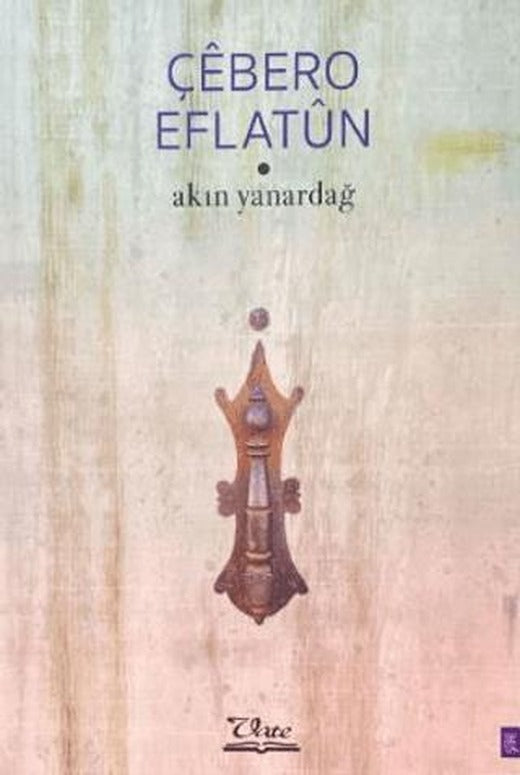 Çebero Eflatun