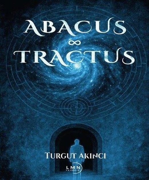 Abacus&Tractus | Liman Çocuk (İnce Kapak)