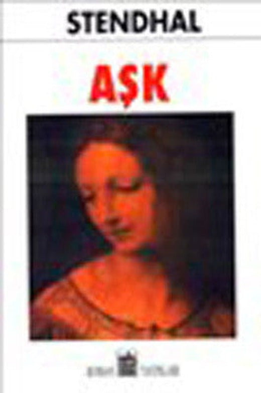 Aşk | Oda Yayınları