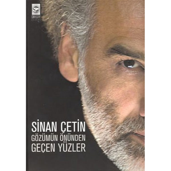 Gözümün Önünden Geçen Yüzler