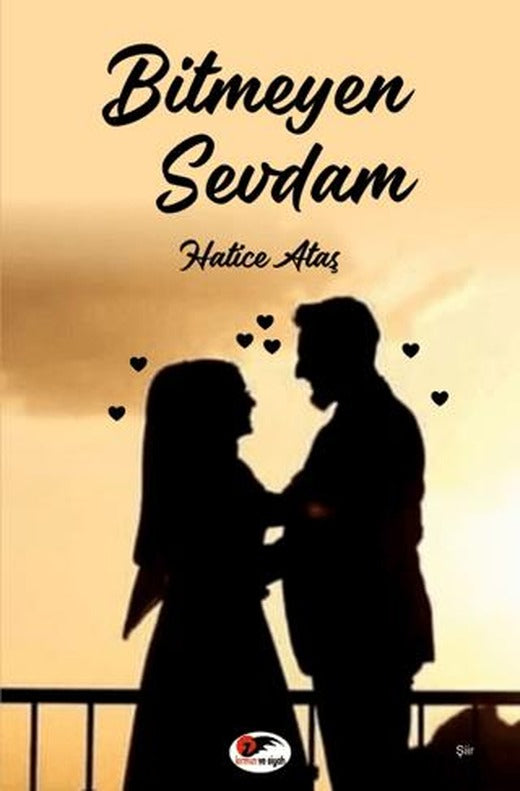 Bitmeyen Sevdam