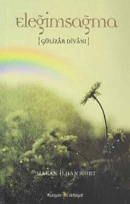 Eleğimsağma