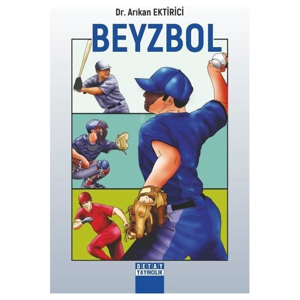 Beyzbol