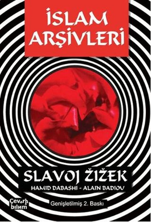 İslam Arşivleri