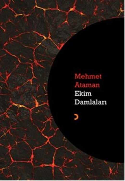 Ekim Damlaları