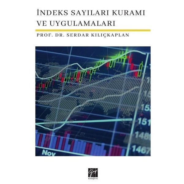 İndeks Sayıları Kuramı ve Uygulamaları