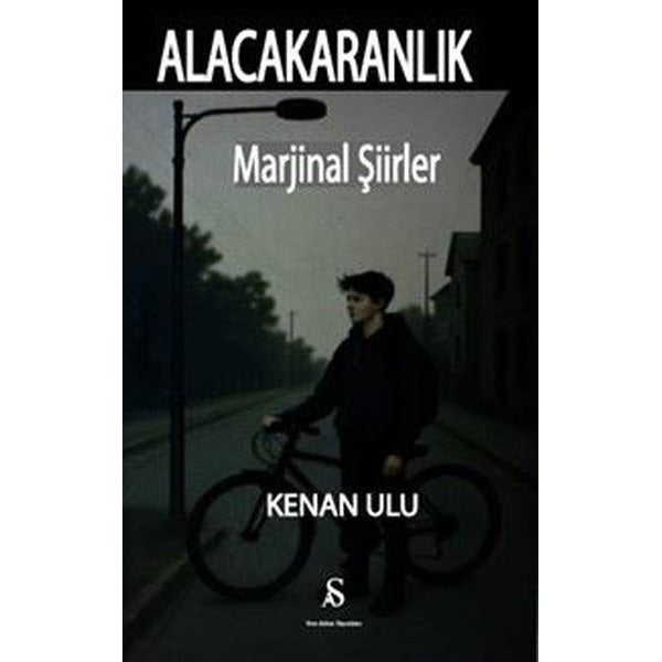 Alacakaranlık