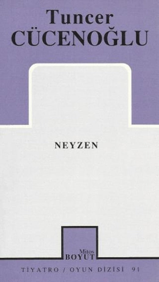 Neyzen