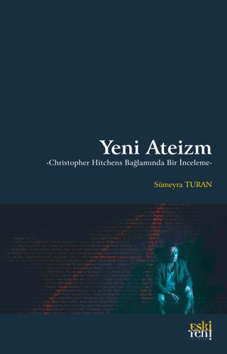 Yeni Ateizm