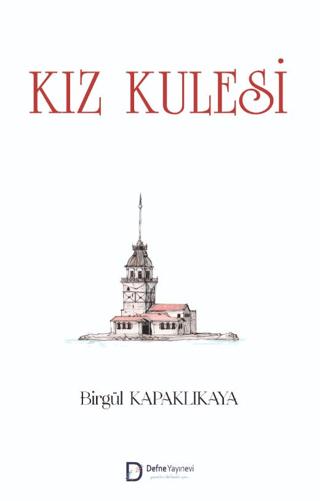 Kız Kulesi