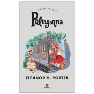 İlköğretim İçin Pollyanna