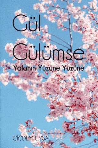 Gül Gülümse