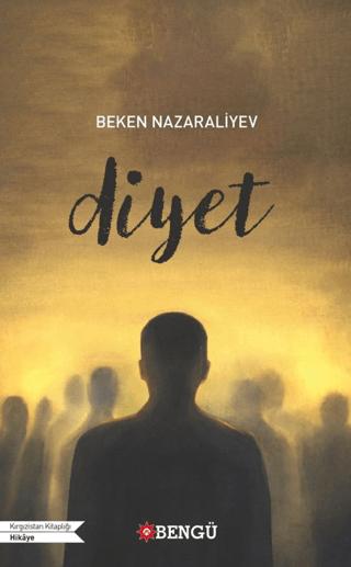 Diyet