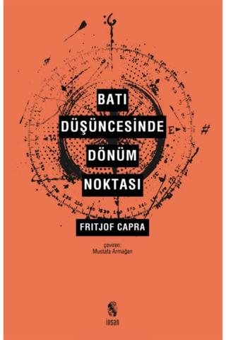 Batı Düşüncesinde Dönüm Noktası