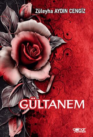 Gültanem