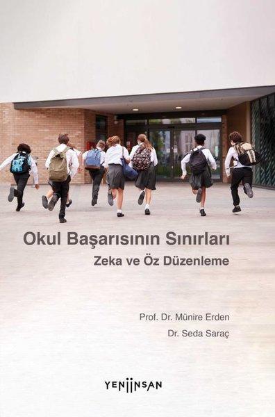 Okul Başarısının Sınırları | Yeni İnsan Yayınevi (İnce Kapak)  - Resim 1