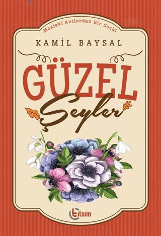 Güzel Şeyler